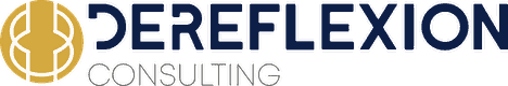 Dereflexion Consulting