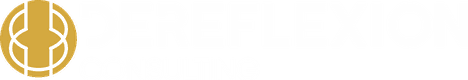Dereflexion Consulting
