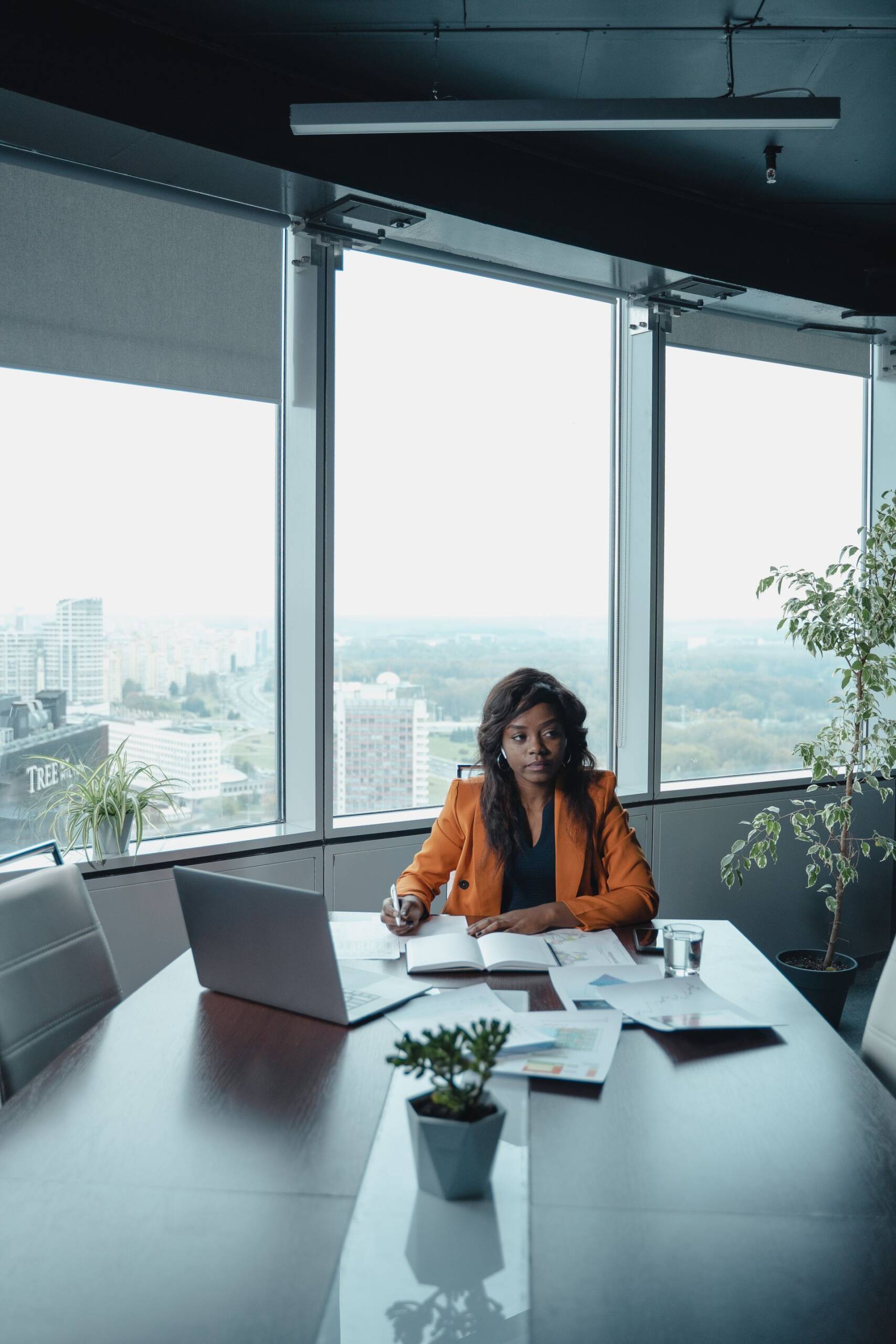Accounting, Audit, Compliance & Risk Management